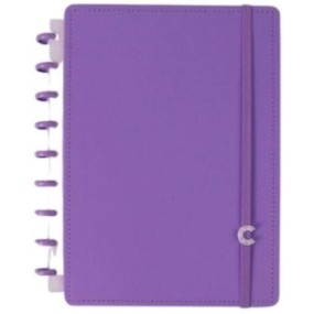 Caderno-Inteligente_Medio_All-Purple-Clapper_Papelnobre.jpg