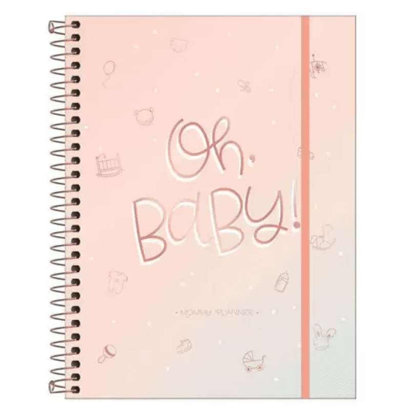 papelaria_planner_oh-baby_Tilibra_2022_papelnobre.png