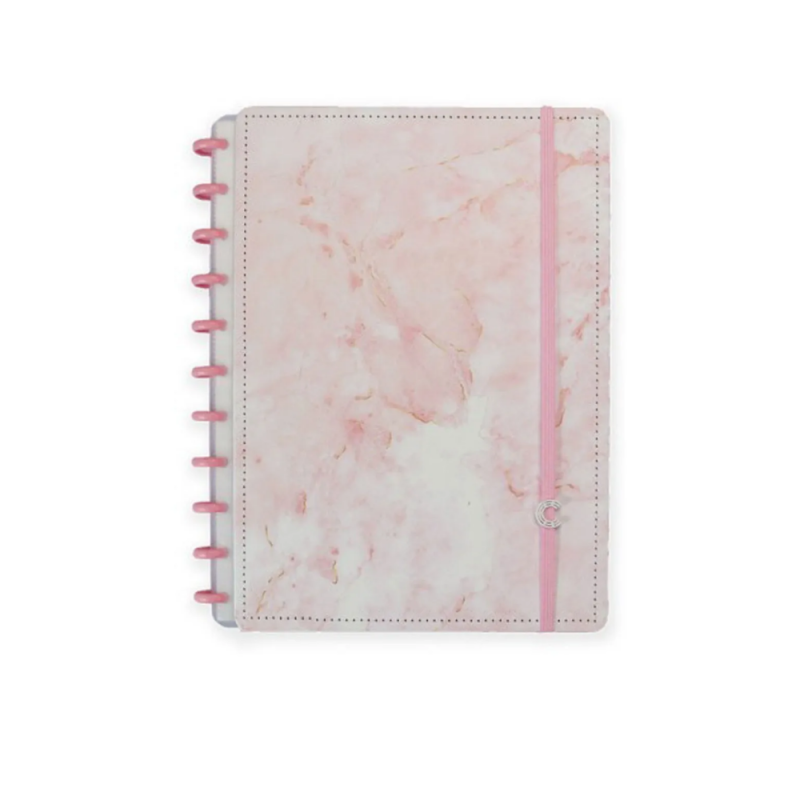Caderno-inteligente_Pink-Marble-Dream_Grande_papelnobre.png