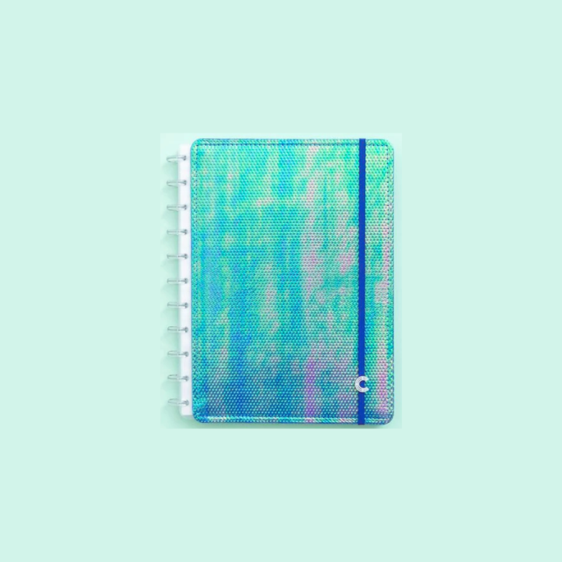 caderno-Inteligente_Azul_holografico_grande_papelnobre.png