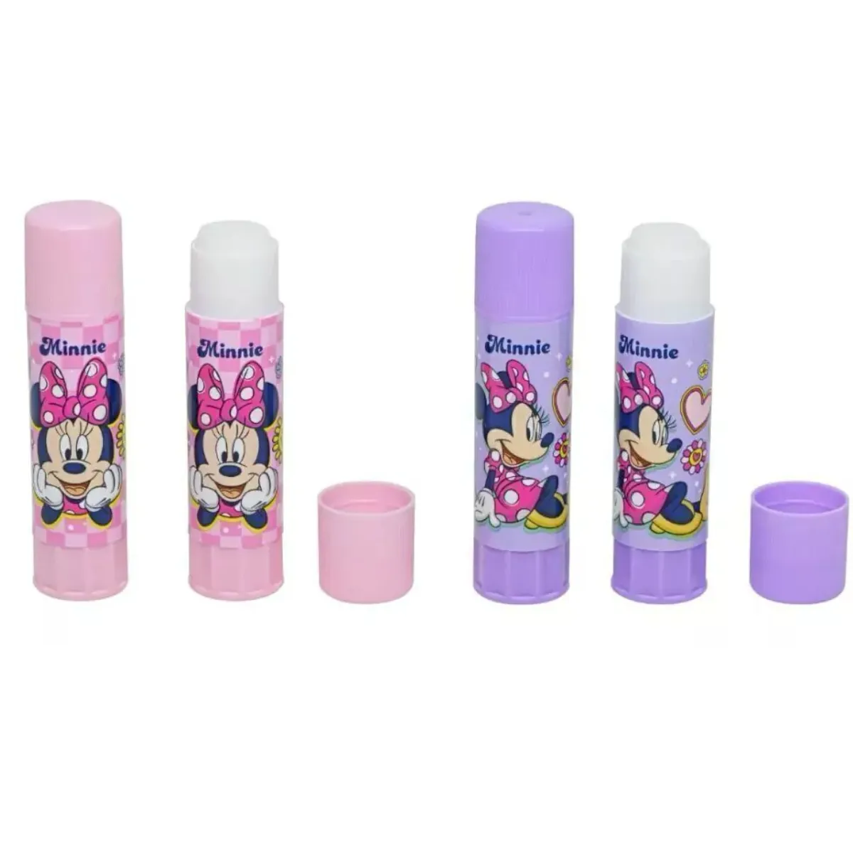 cola_molin_bastao_minnie_mouse_9g_535_1_57f23389a52d7026de9c454e6666c26d COLA BASTAO 9G MINNIE MOUSE MOLIN - Imagem 1