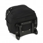 MOCHILA C/ RODINHA M ADV PRETO MAXLOG - Imagem 4