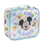 LANCHEIRA TERMICA MICKEY DAC