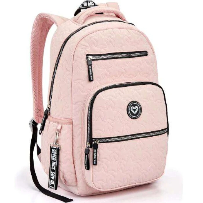 Mochila-Color-Up-Metalasse-Sortidas-Seanite-COR-NO-DEFINIDA-402B9330-1-700x700.jpg MOCHILA COSTA F COLOR UP SORTIDOS SEANITE - Imagem 1