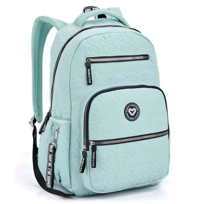 MOCHILA COSTA F COLOR UP SORTIDOS SEANITE - Imagem 2