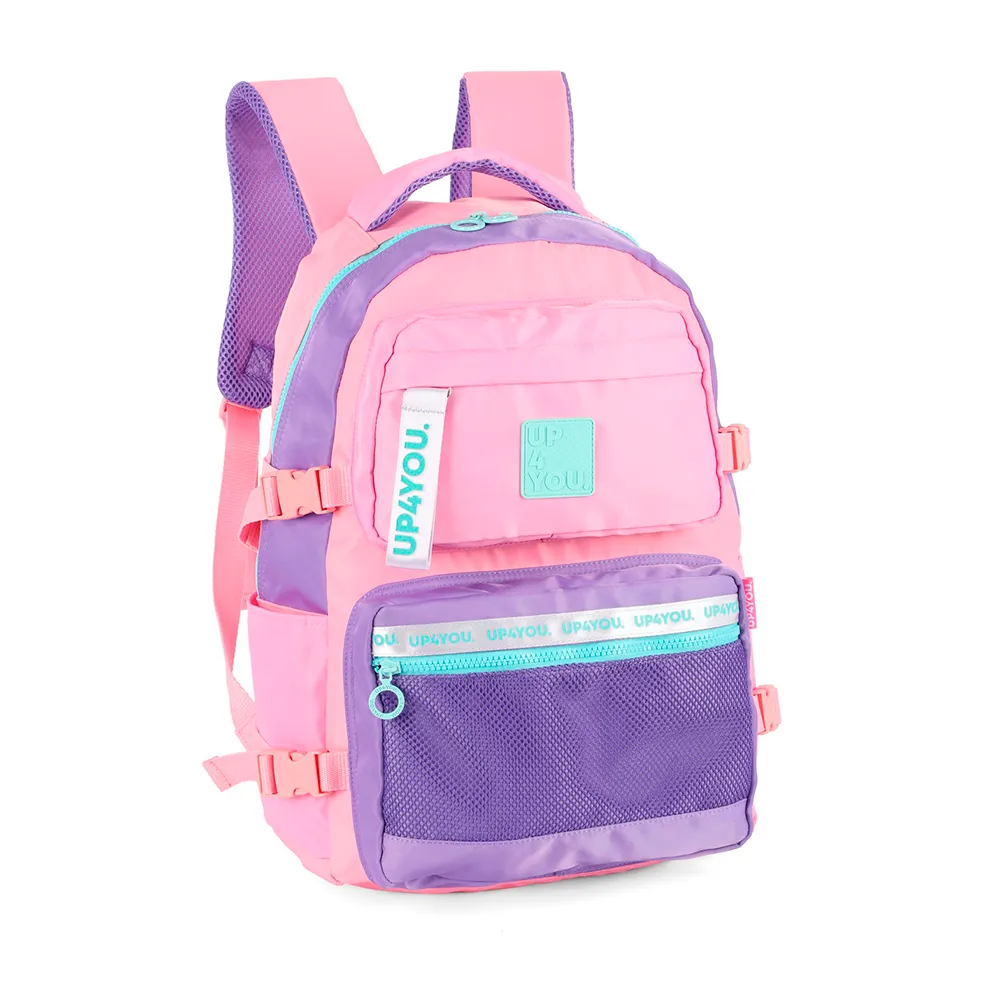 Mochila_de_Costas_Juvenil_Up4you_Laptop_Poliester_Roxo_MJ49081UPRX_-_MaxLog_0_307 (1) MOCHILA COSTA F LAPTOP ROXO/LILAS MAXLOG - Imagem 1