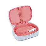 ESTOJO BOX COLOR UP SORTIDOS SEANITE - Imagem 4