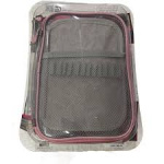 ESTOJO CASE CRISTAL FUME DATERRA