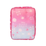 ESTOJO BOX MINNIE MOUSE DAC - Imagem 3