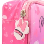 ESTOJO BOX MINNIE MOUSE DAC - Imagem 2