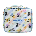 LANCHEIRA TERMICA MICKEY DAC - Imagem 2