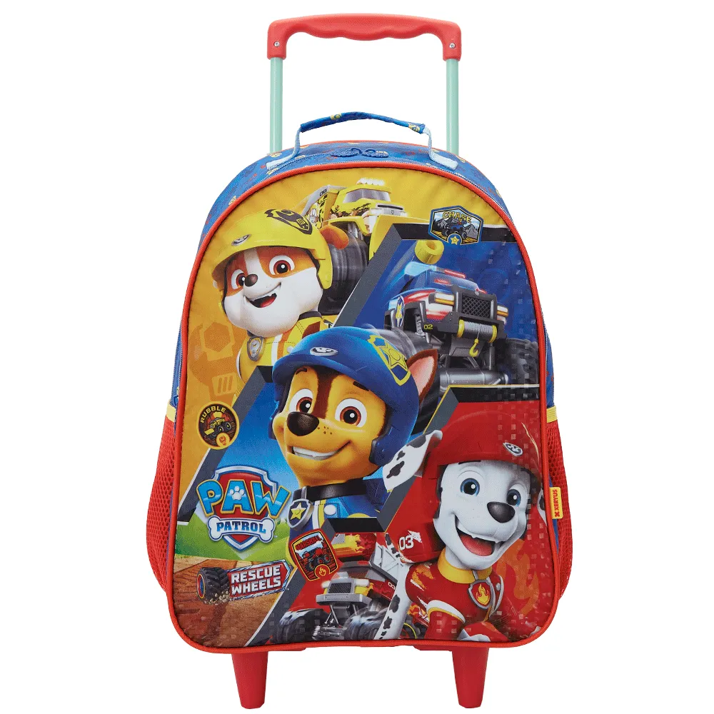 mochila_com_rodas_escolar_14_patrulha_canina_rescue_wheels_13471_21334_1_df3221e94d3a054a7d387f70dee1081a MOCHILA C/ RODINHA M 14 PATRULHA CANINA R2 XERYUS - Imagem 1