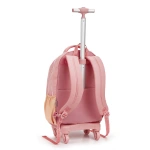 MOCHILA C/ RODINHA / COSTA COLOR UP SEANITE - Imagem 3
