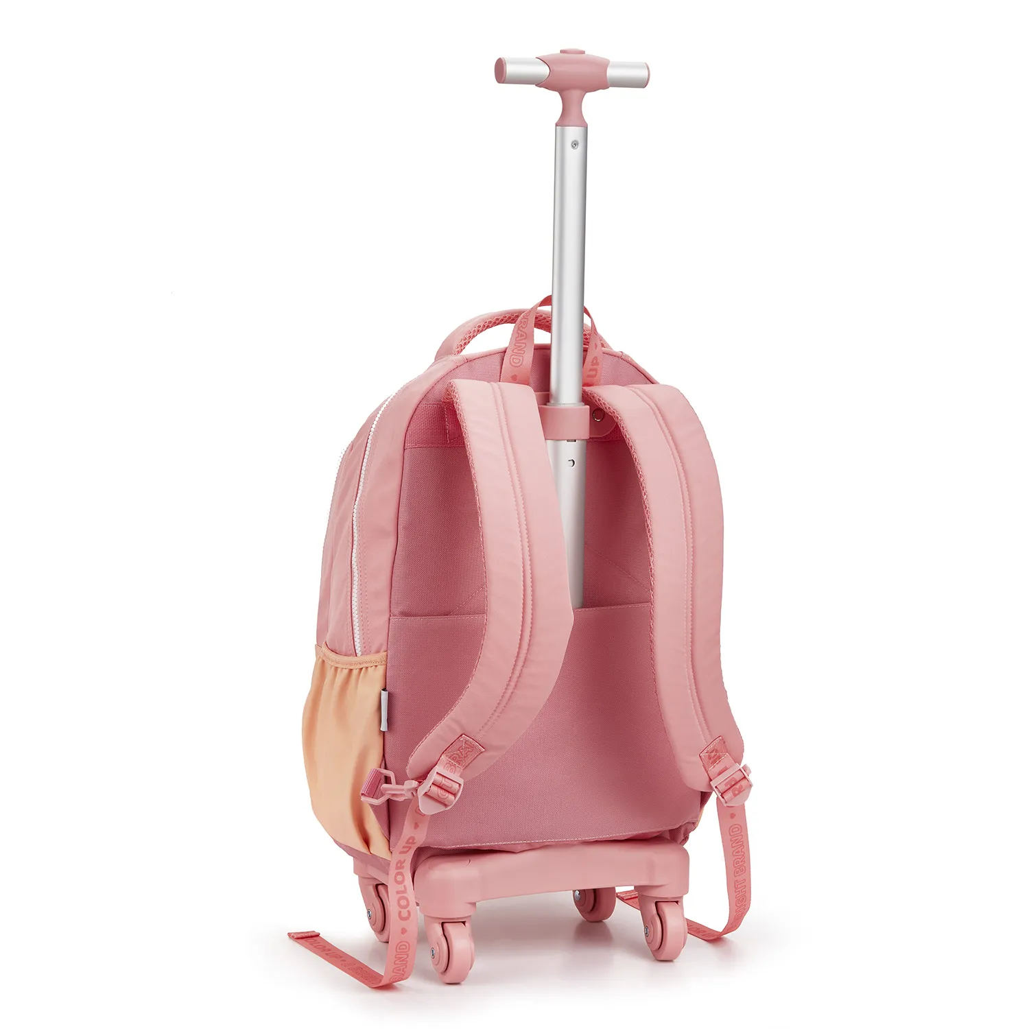 MOCHILA C/ RODINHA / COSTA COLOR UP SEANITE - Imagem 3