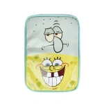 ESTOJO ESCOLAR BOB ESPONJA DAC - Imagem 3
