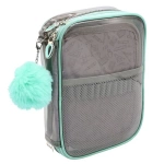 ESTOJO CASE CRISTAL FUME DATERRA - Imagem 3