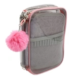 ESTOJO CASE CRISTAL FUME DATERRA - Imagem 4