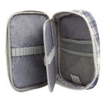 ESTOJO BOX CASE C/ BOLSO SORTIDOS DATERRA - Imagem 2