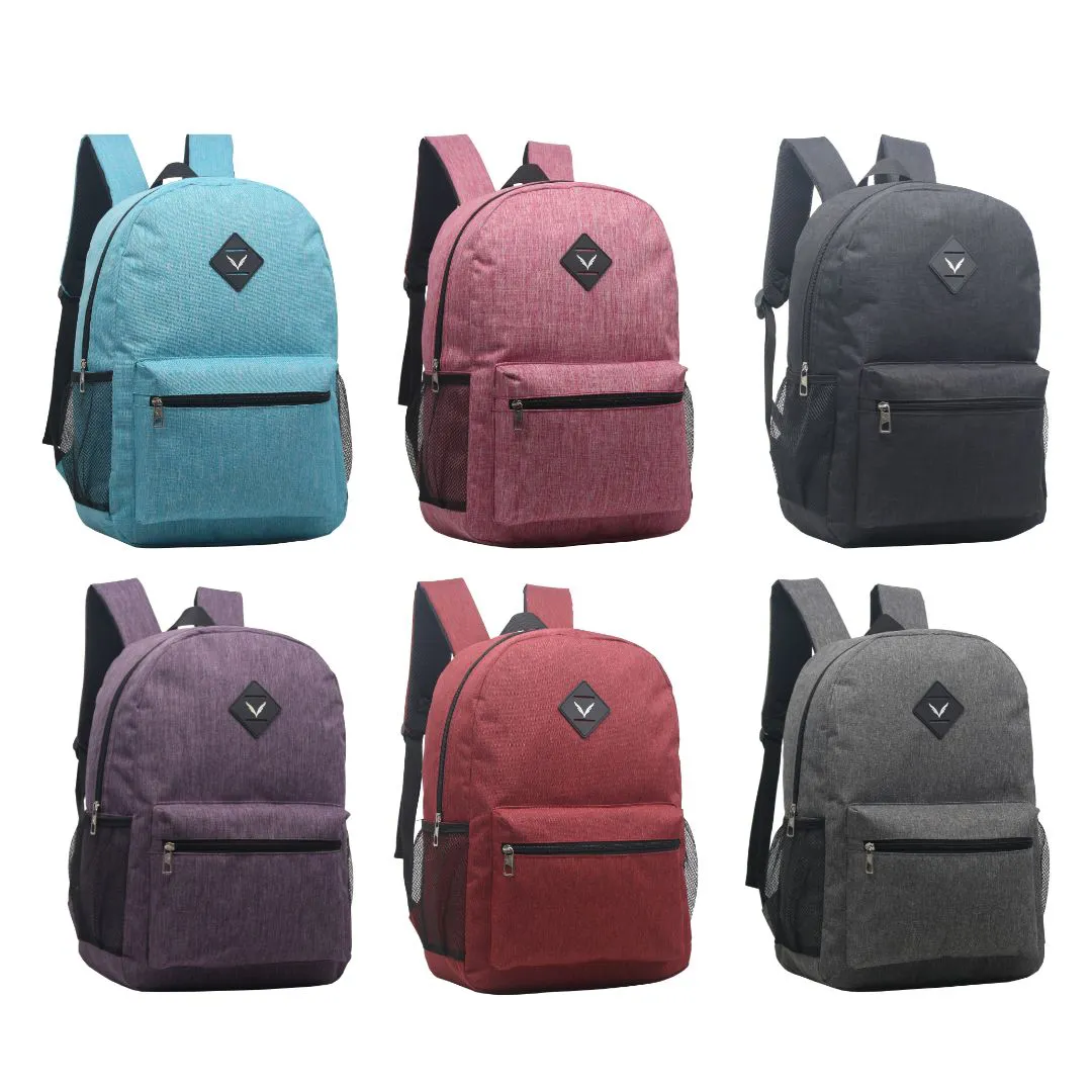 mochila_juvenil_colors_mm9148_yepp_3963_1_55be396cf3aec0fa8b9bba9d3d51b1da MOCHILA COSTA P/NOTEBOOK POLIESTER 17 BF BRASIL - Imagem 1