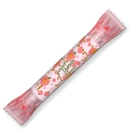 MARCA TEXTO PERFUMADO FOOD 2EM1 SORTIDO - JOCAR OFFICE - Imagem 4