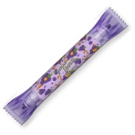 MARCA TEXTO PERFUMADO FOOD 2EM1 SORTIDO - JOCAR OFFICE - Imagem 5
