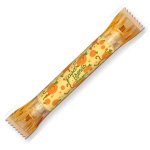 MARCA TEXTO PERFUMADO FOOD 2EM1 SORTIDO - JOCAR OFFICE - Imagem 6