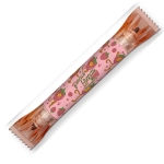 MARCA TEXTO PERFUMADO FOOD 2EM1 SORTIDO - JOCAR OFFICE - Imagem 7