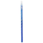 CANETA ESF 0.7 WOW CORES SORTIDAS - JOCAR OFFICE - Imagem 3