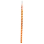 CANETA ESF 0.7 WOW CORES SORTIDAS - JOCAR OFFICE - Imagem 4