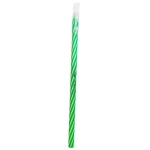 CANETA ESF 0.7 WOW CORES SORTIDAS - JOCAR OFFICE - Imagem 5
