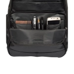 MOCHILA P/ NOTEBOOK ACTIVE 3 CAFE SESTINI - Imagem 3