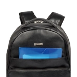 MOCHILA P/ NOTEBOOK ACTIVE 3 CAFE SESTINI - Imagem 2