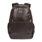 MOCHILA P/ NOTEBOOK ACTIVE 3 CAFE SESTINI