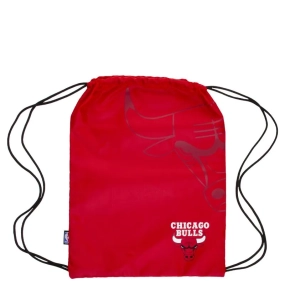 MOCHILA COSTA M SAQUINHO CHICAGO BULLS SESTINI