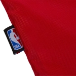 MOCHILA COSTA M SAQUINHO CHICAGO BULLS SESTINI - Imagem 2