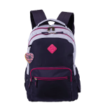 MOCHILA COSTA F COLLEGE PURPLE CANDY SESTINI