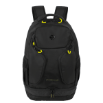MOCHILA P/ NOTEBOOK FOCUZ PRETO SESTINI
