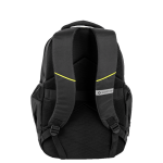 MOCHILA P/ NOTEBOOK FOCUZ PRETO SESTINI - Imagem 2