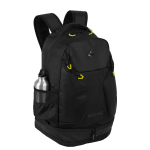 MOCHILA P/ NOTEBOOK FOCUZ PRETO SESTINI - Imagem 2