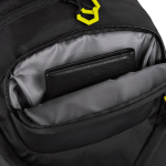 MOCHILA P/ NOTEBOOK FOCUZ PRETO SESTINI - Imagem 7