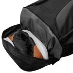 MOCHILA P/ NOTEBOOK FOCUZ PRETO SESTINI - Imagem 6