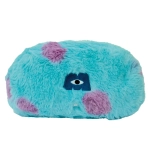 ESTOJO FLUFFY MONSTROS S.A DAC - Imagem 2