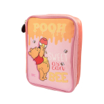 ESTOJO BOX POOH DAC