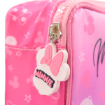 ESTOJO BOX MINNIE MOUSE DAC - Imagem 3