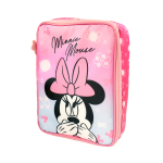 ESTOJO BOX MINNIE MOUSE DAC
