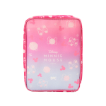 ESTOJO BOX MINNIE MOUSE DAC - Imagem 2