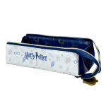 ESTOJO ESCOLAR HARRY POTTER DAC - Imagem 2