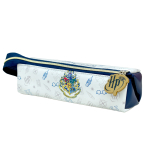 ESTOJO ESCOLAR HARRY POTTER DAC