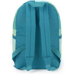 MOCHILA COSTA F UP4YOU BE COOL VERDE MAXLOG - Imagem 4