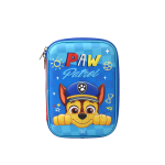 ESTOJO BOX PATRULHA CANINA DAC